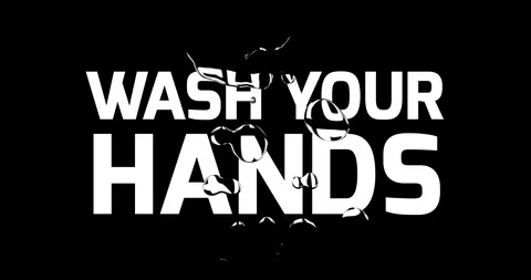 Water Video stock 127992295