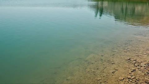Water Видео 134251955