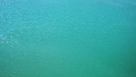 Water Stock Footage 134332510