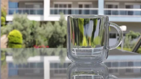 Water Stock Footage 134417159