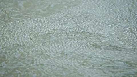 Water Stock Footage 134426091