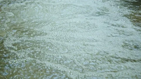 Water Stock Footage 134450286