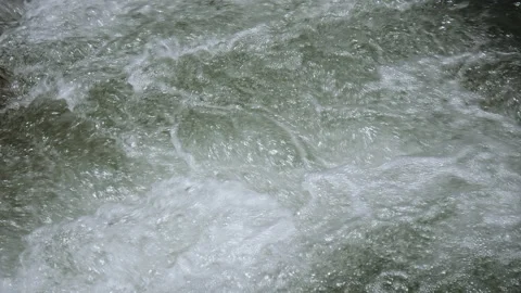 Water Stock Footage 134656662