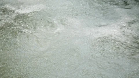Water Stock Footage 134711812