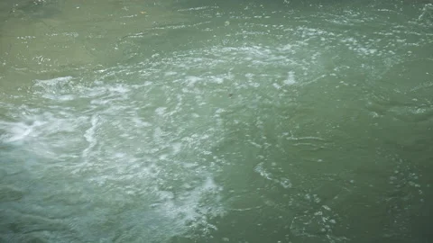 Water Stock Footage 134739299