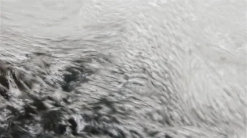 Water Stock Footage 136190473