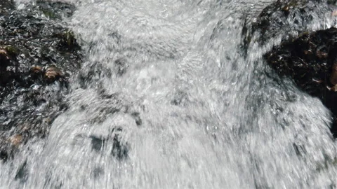 Water Видео 136198616
