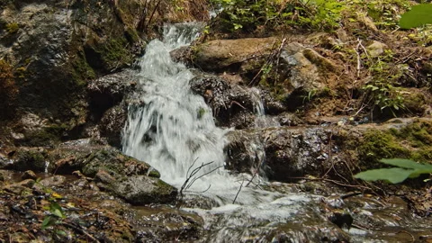 Water Видео 136200692
