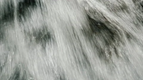 Water Stock Footage 136231704