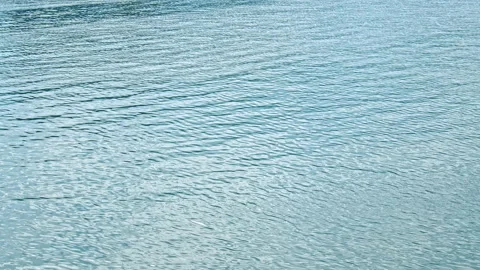 Water Stock Footage 140478795