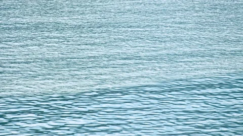 Water Stock Footage 140503739