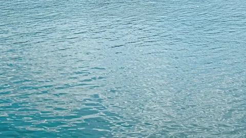 Water Stock Footage 140512034