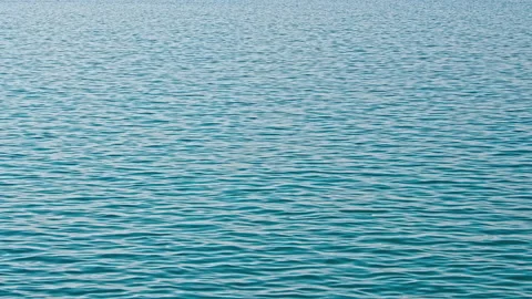 Water Stock Footage 140515463