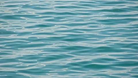 Water Stock Footage 140520781