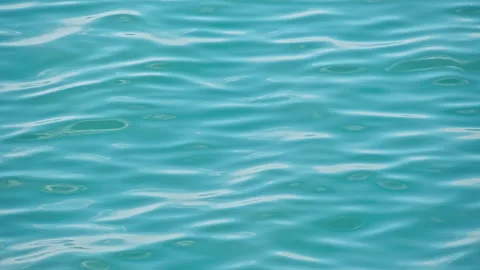 Water Stock Footage 140530001