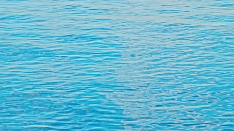 Water Stock Footage 140538087