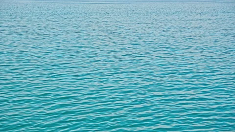 Water Stock Footage 140541333