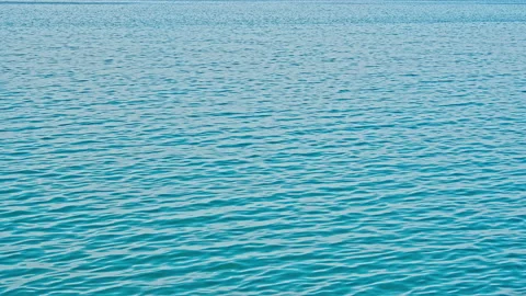 Water Stock Footage 140544970