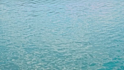 Water Stock Footage 140546760