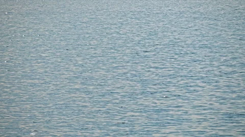 Water Stock Footage 140548477
