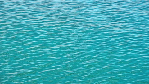 Water Stock Footage 140550233