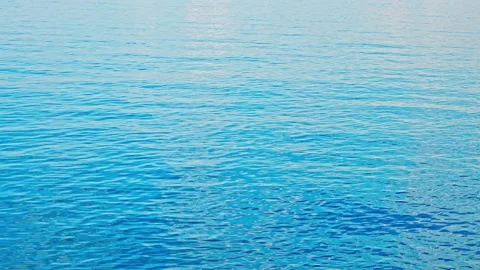 Water Stock Footage 140552024