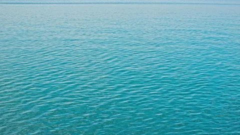 Water Stock Footage 140553569