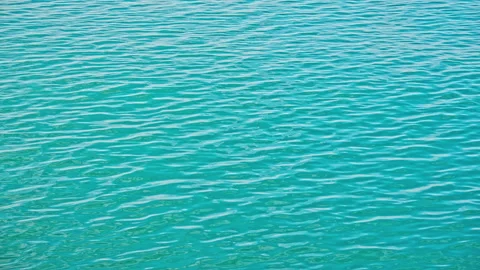 Water Stock Footage 140554110
