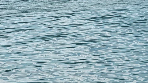 Water Stock Footage 140555297