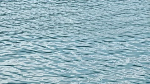 Water Stock Footage 140555793