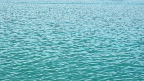 Water Stock Footage 140558166