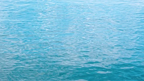 Water Stock Footage 140560580