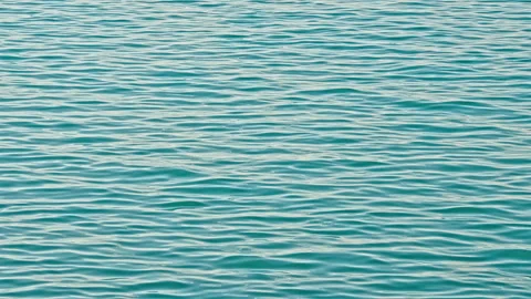 Water Stock Footage 140564386