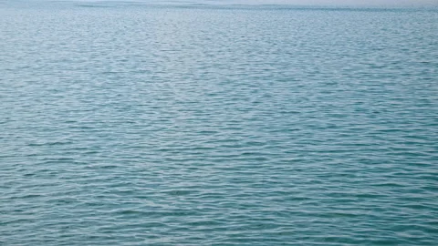 Water Stock Footage 140577469