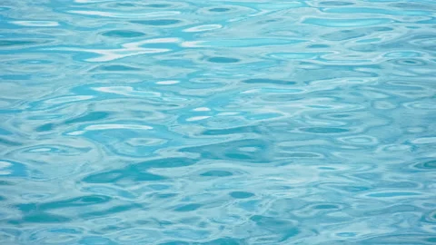 Water Stock Footage 140581833