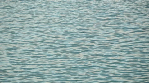 Water Stock Footage 140592973