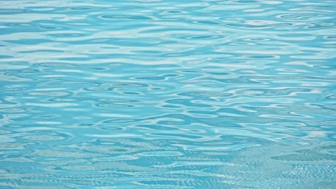 Water Stock Footage 140594768