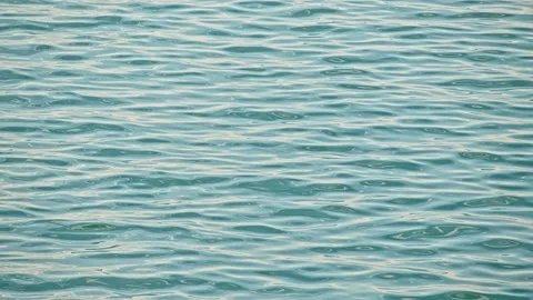 Water Stock Footage 140601268