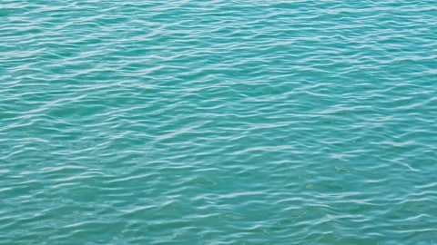Water Stock Footage 140667490