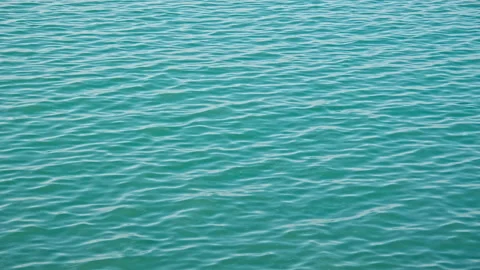 Water Stock Footage 140673445