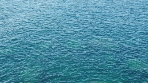 Water Stock Footage 144412548