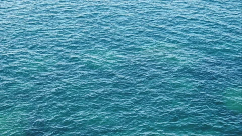 Water Stock Footage 144413592