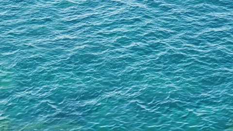 Water Stock Footage 144414370