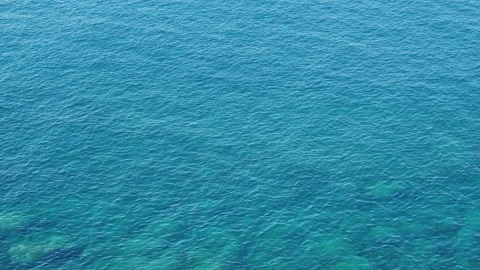 Water Stock Footage 144420943