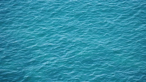 Water Stock Footage 144428802