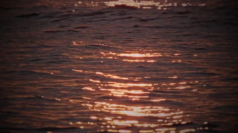 Water Stock Footage 144480131