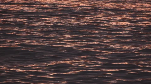 Water Stock Footage 144494794