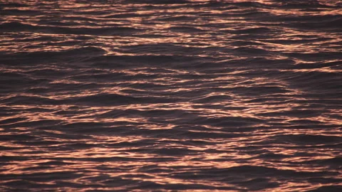 Water Stock Footage 144496592