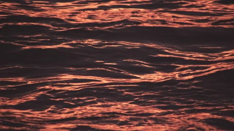 Water Stock Footage 144497579