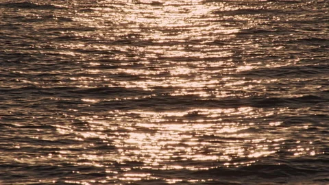 Water Stock Footage 144500114